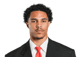 Tyler Morris
