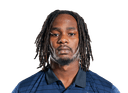 Jacoby Mathews