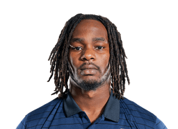 Jacoby Mathews