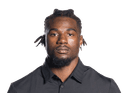 Le'Veon Moss