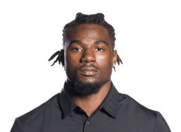 Le'Veon Moss
