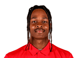 Tobias Merriweather
