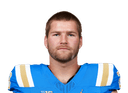 Jack Pedersen