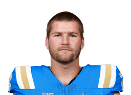 Jack Pedersen