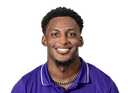 George Pettaway