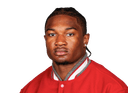 Alex Orji