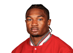 Alex Orji