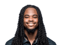 Maalik Murphy