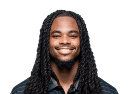 Maalik Murphy