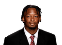Keon Sabb