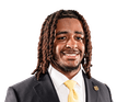 Gi'Bran Payne