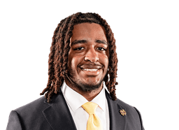Gi'Bran Payne