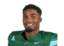 Shazz Preston