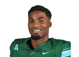 Shazz Preston
