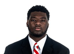Elijah Pritchett