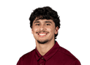 Garret Rangel