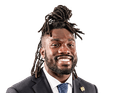 Jaylen Sneed