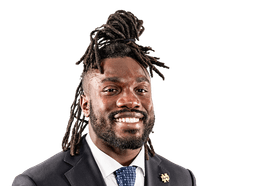 Jaylen Sneed