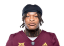 Myles Rowser