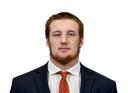 Collin Sadler