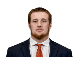 Collin Sadler