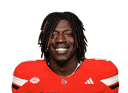 Jaleel Skinner