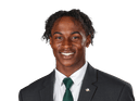 Evan Stewart