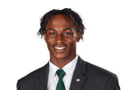 Evan Stewart