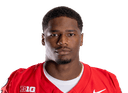 Moses Walker