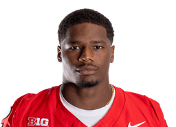 Moses Walker