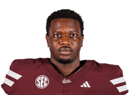 Malick Sylla