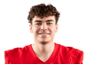 Conner Weigman