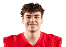 Conner Weigman