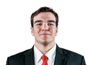 Gunner Stockton