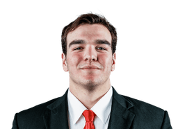 Gunner Stockton
