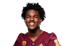 Tevin White