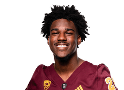 Tevin White