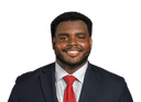 Damonic Williams