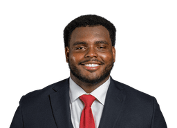 Damonic Williams