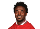 Laterrance Welch