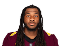 Emar'rion Winston