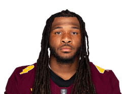 Emar'rion Winston