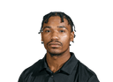 Jordan Johnson