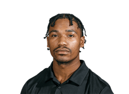 Jordan Johnson
