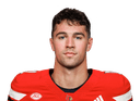 Brady Allen