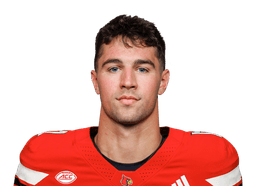 Brady Allen