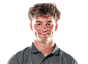 Beau Pribula