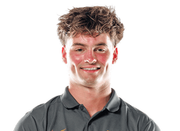 Beau Pribula