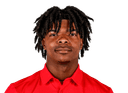 Larry Simmons