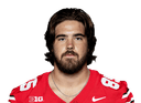 Bennett Christian